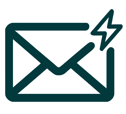 Email automation