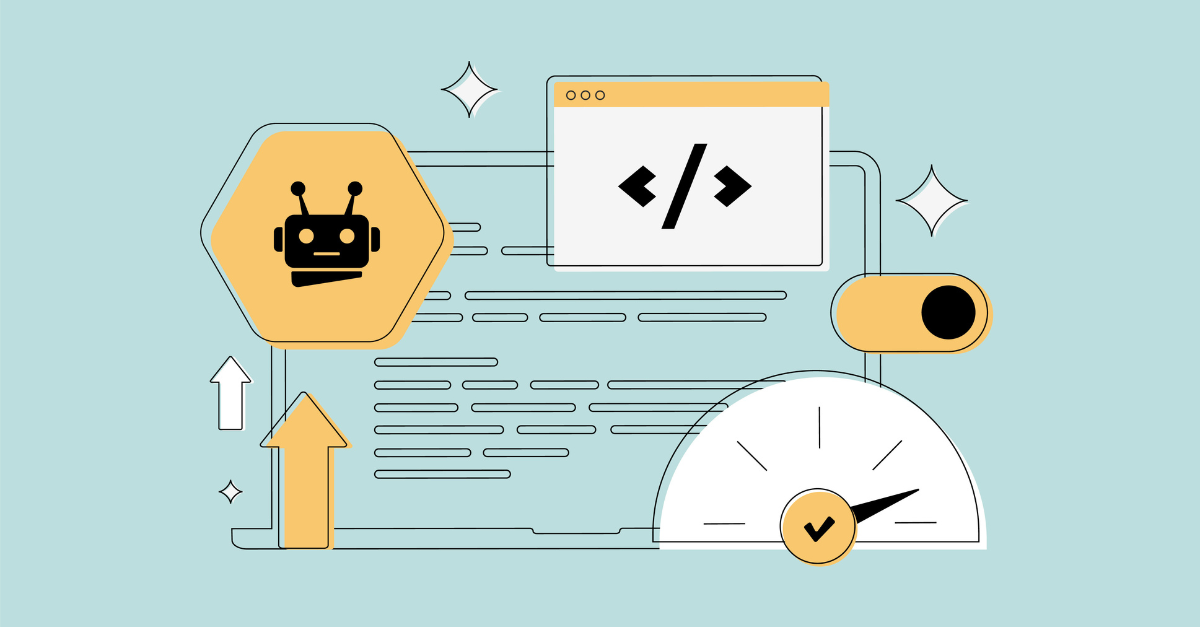 Understanding the Data-Nosnippet HTML Attribute