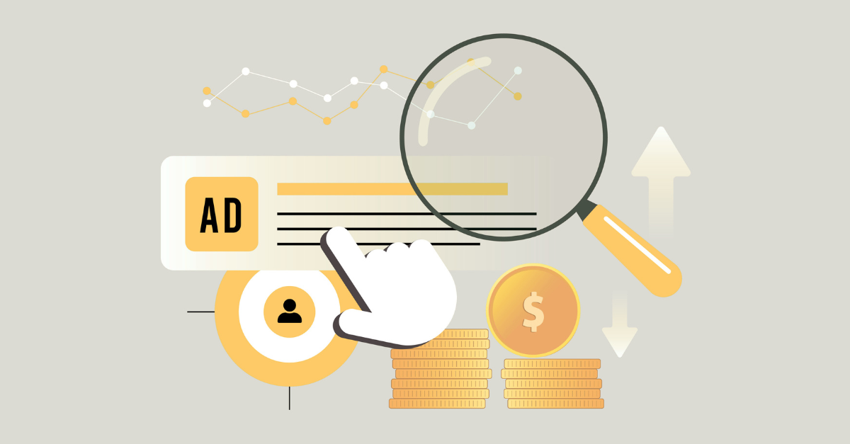 Navigating Paid Social Costs in Q4: Strategies to Stretch Your Budget 