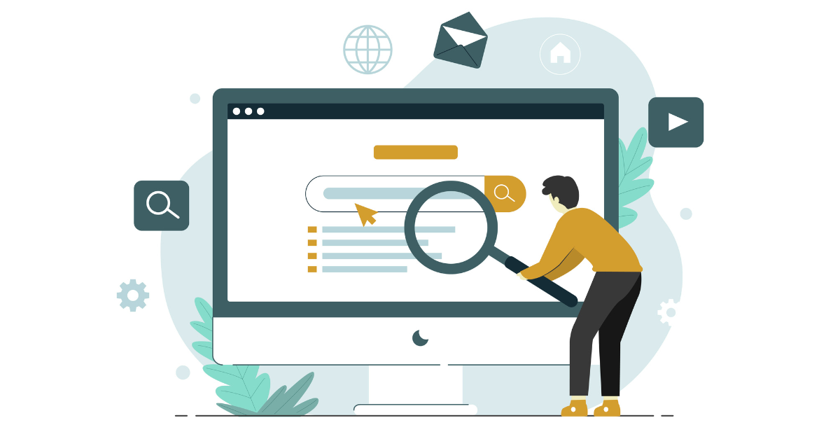 The Future of SEO and Content Marketing in 2026: What’s Changed and What Still Works