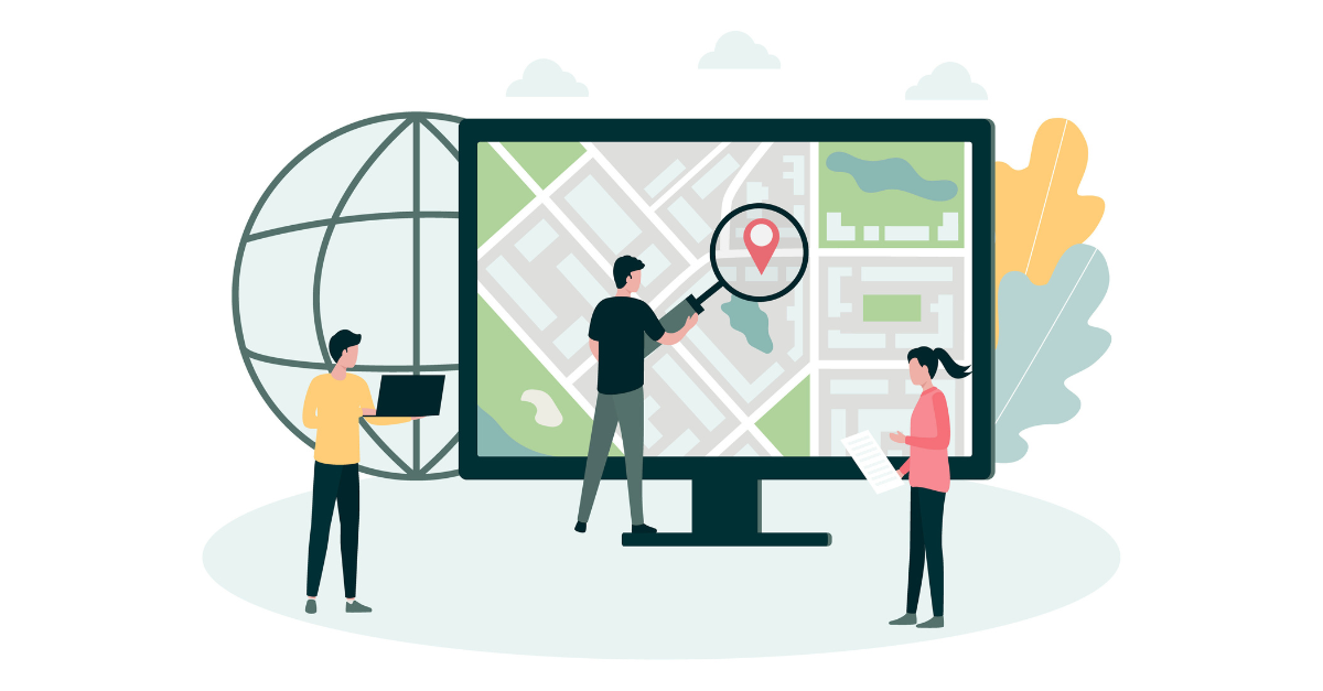 Local SEO in 2026: How Local Businesses Win in Search